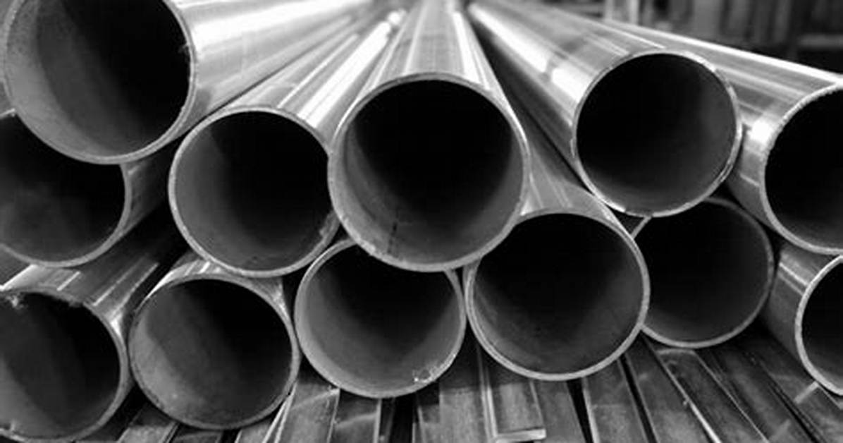 What Is Cres Material?