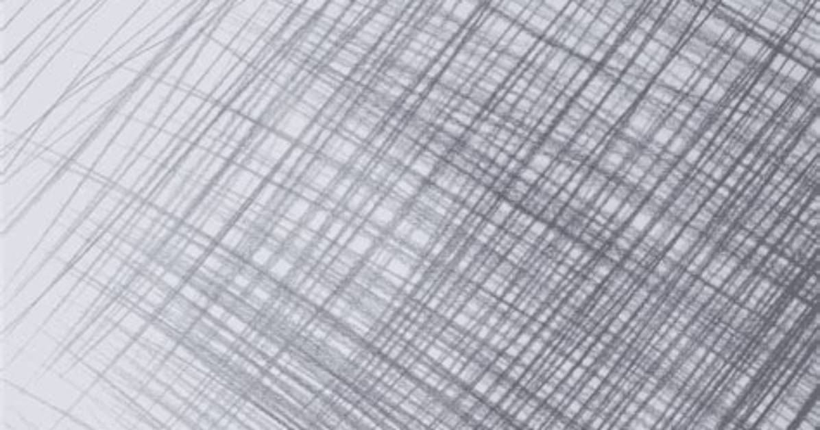 What Is Cross Hatching Used for?