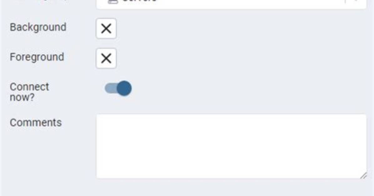 What Is "Crypt Key Missing" Error in Pgadmin4 and How to Resolve It?