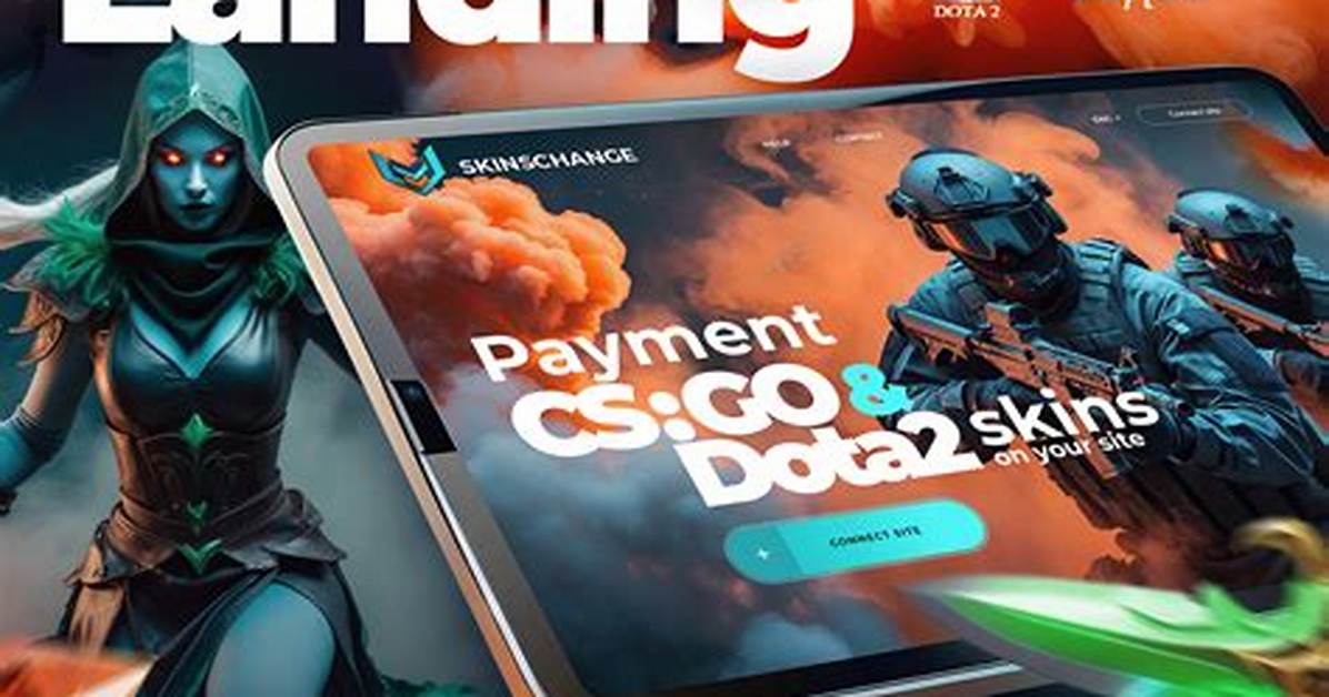What Is Cs Dota2?