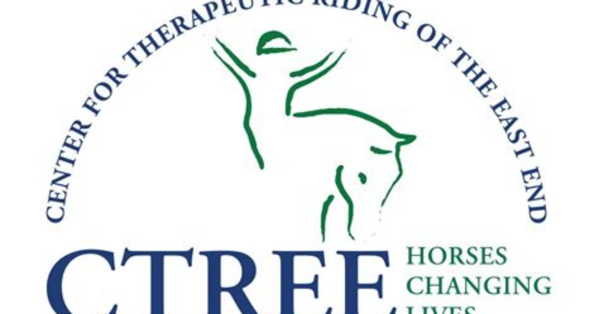 What Is Ctree