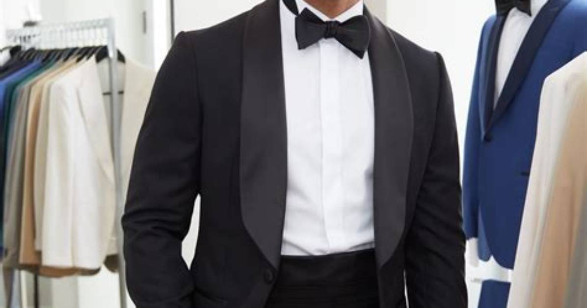 What Is Cummerbund Derived from?