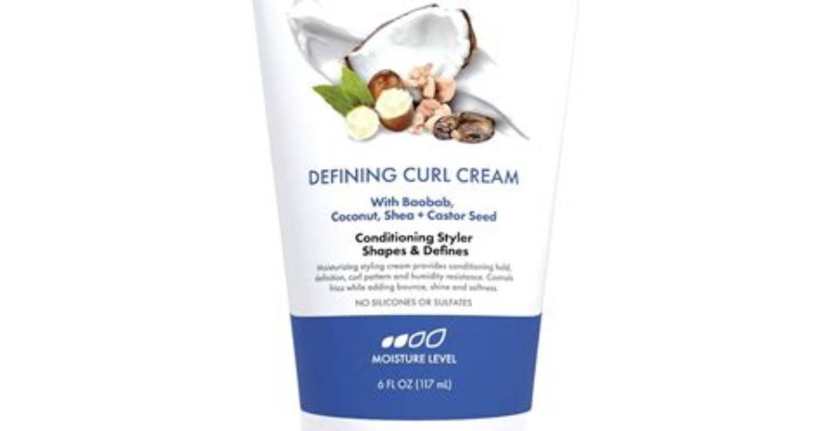 What Is Curl Return