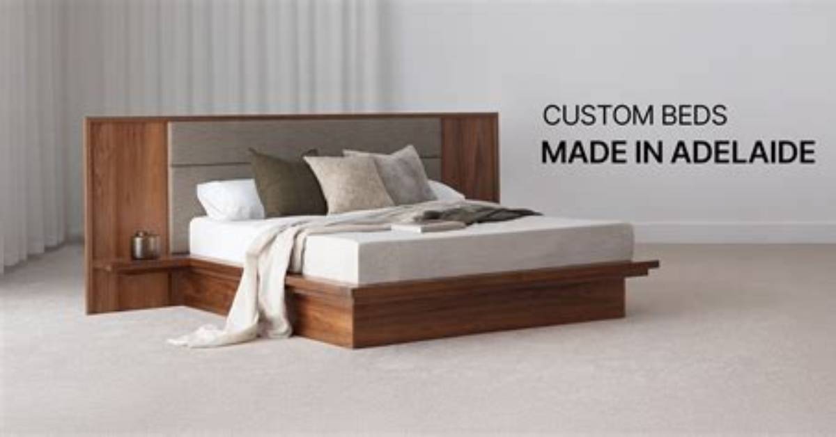 What Is Custom Made