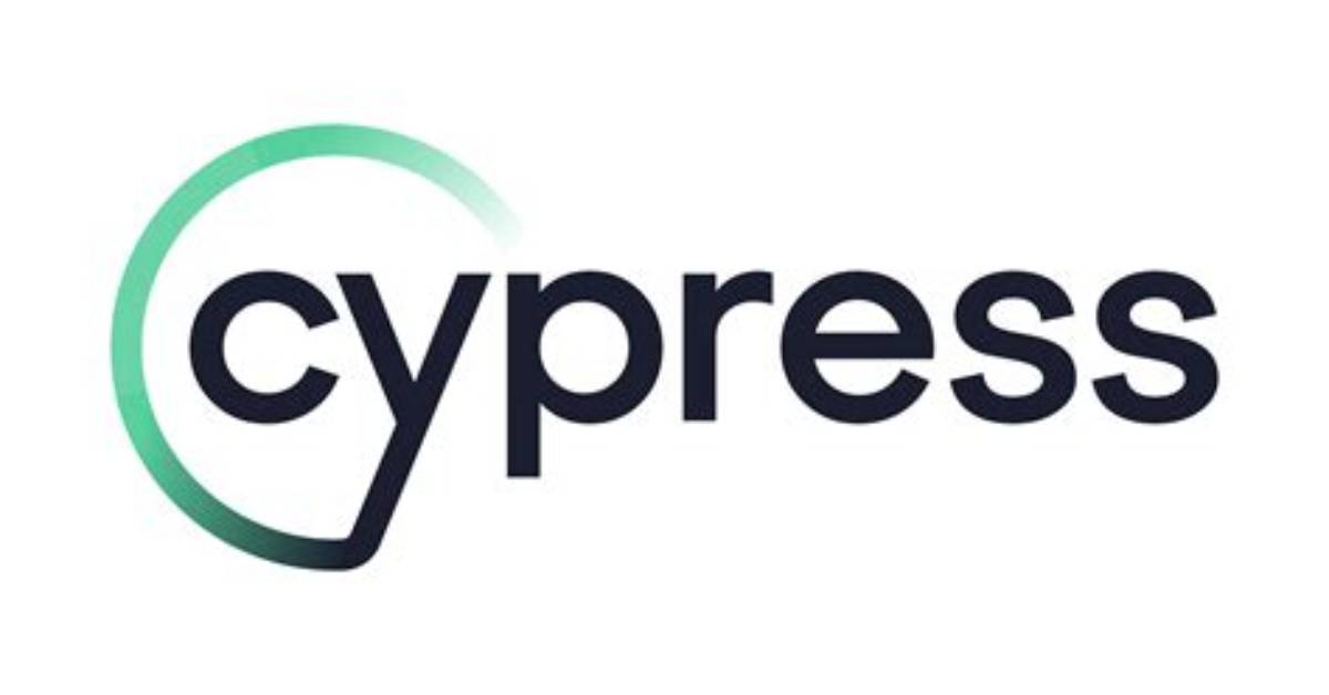 What Is Cypress Javascript