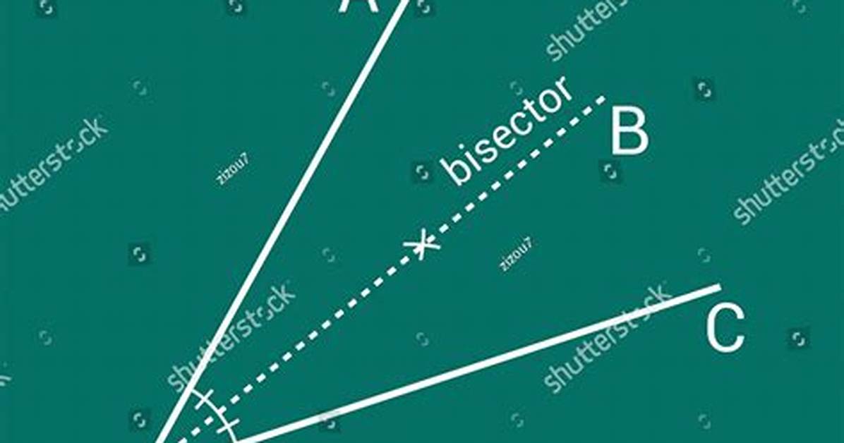 What Is D3 Bisector