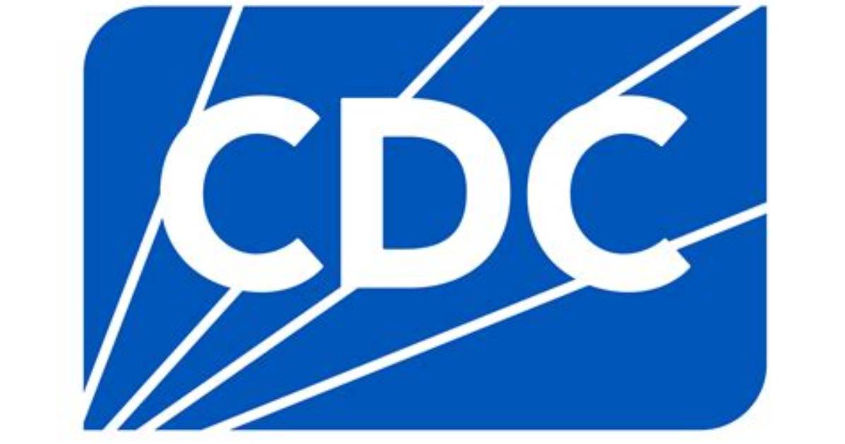 What Is Da Cc Cdc