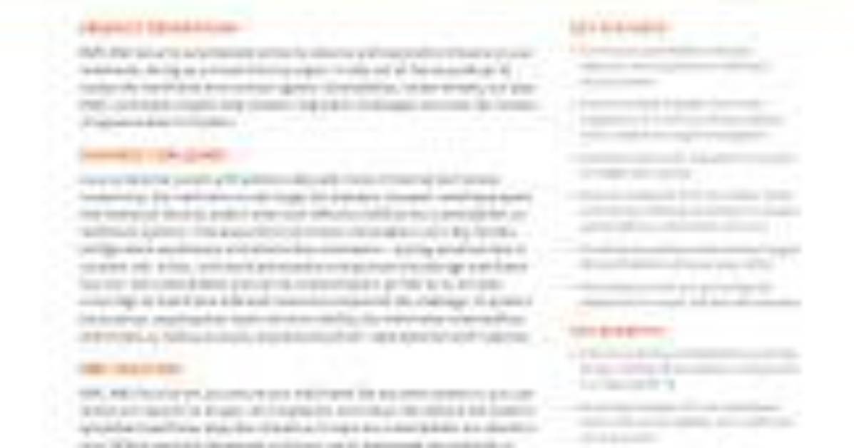 What Is Dal? - Documentation for Bmc Ami Ops Automation for Batch Thruput 22.4