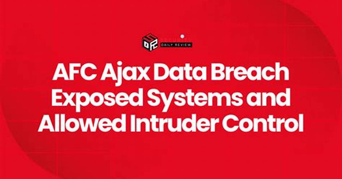 What Is Data Ajax