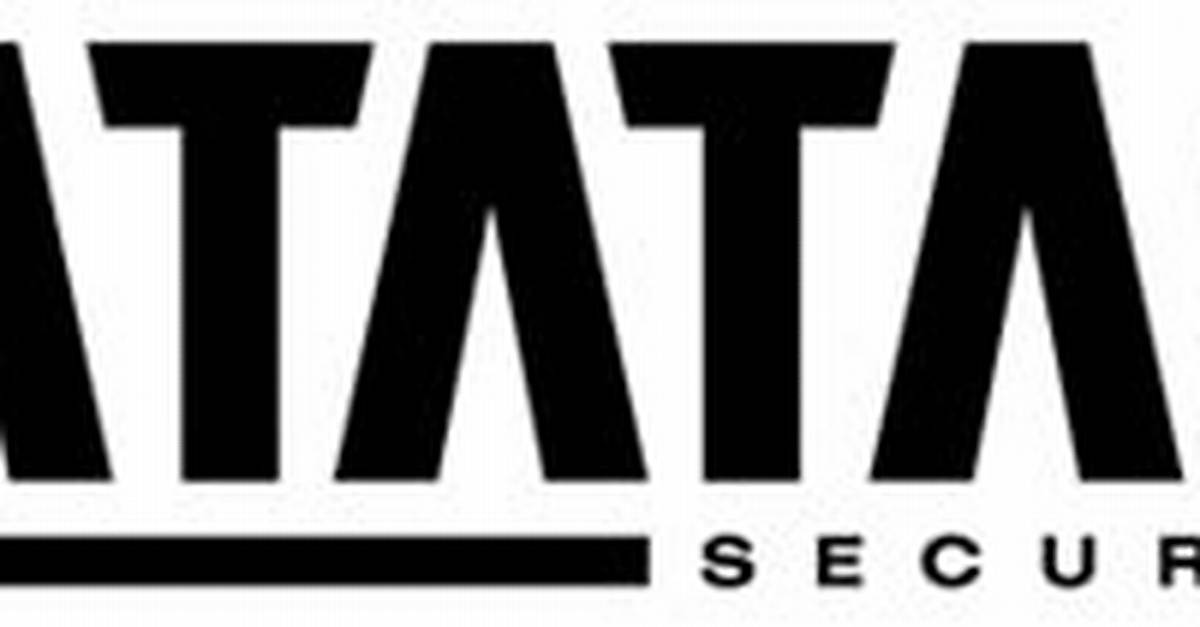 What Is Datatag