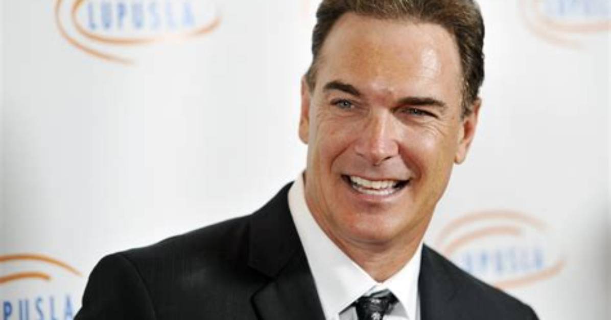 What Is David Puddy Real Name? – Celebrity