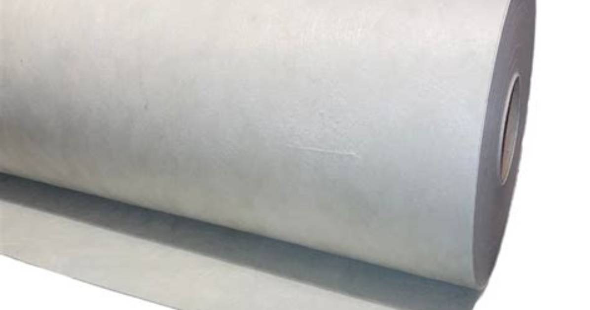 What Is Decoupling Matting