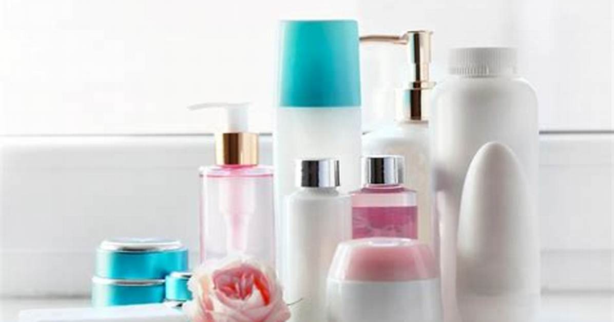 What Is Dermo Cosmetics?