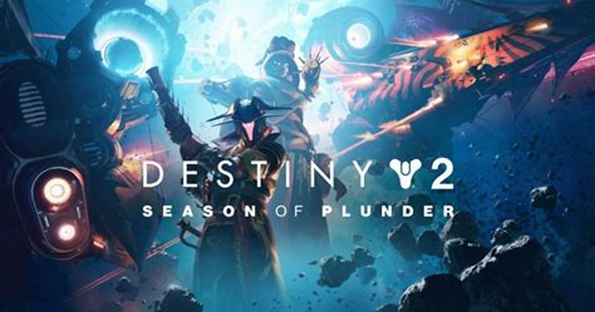 What Is Destiny Sunsetting?