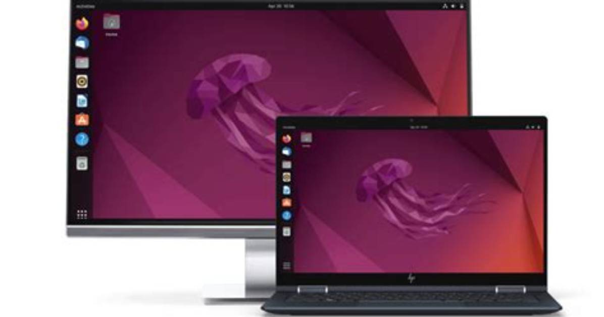 What Is Device Management in Linux?