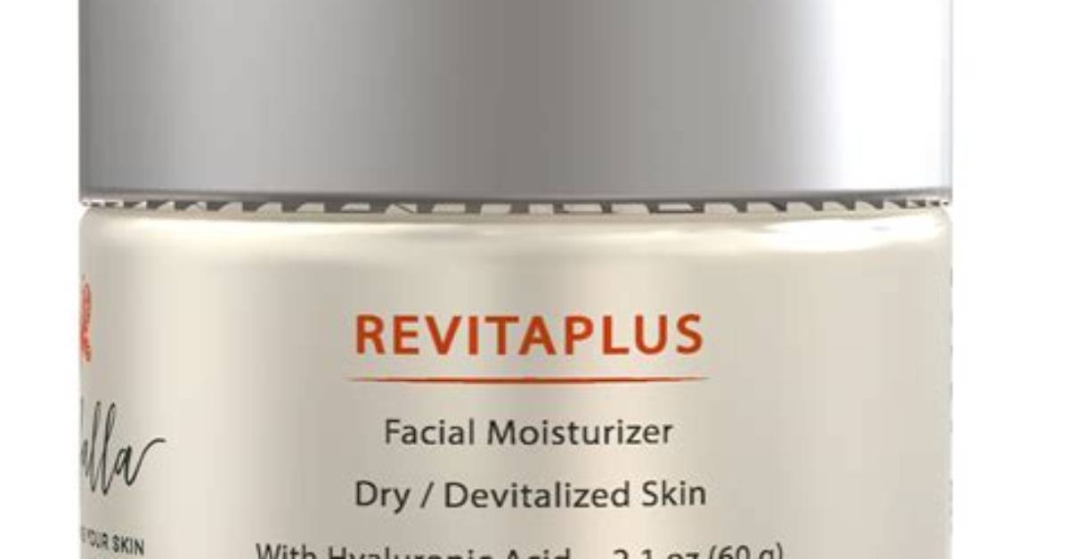 What Is Devitalized Skin?