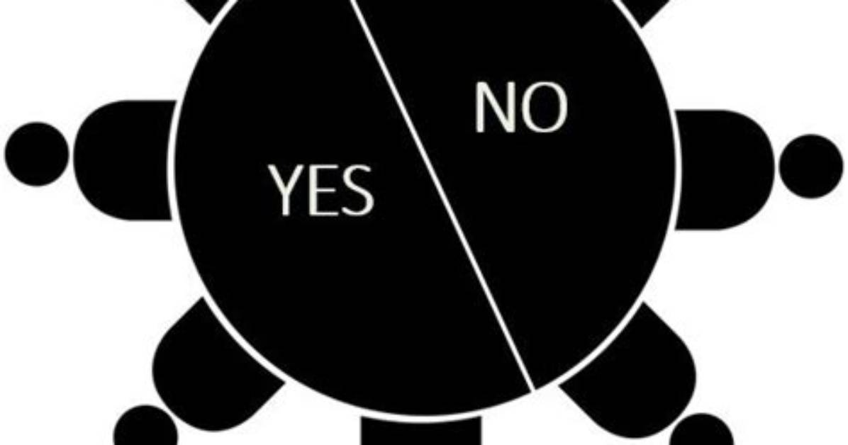 What Is Didactic Interaction