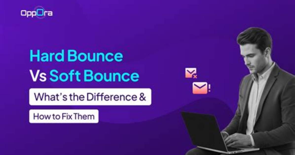 What Is Difference Between Bounce and Bootup the Server?