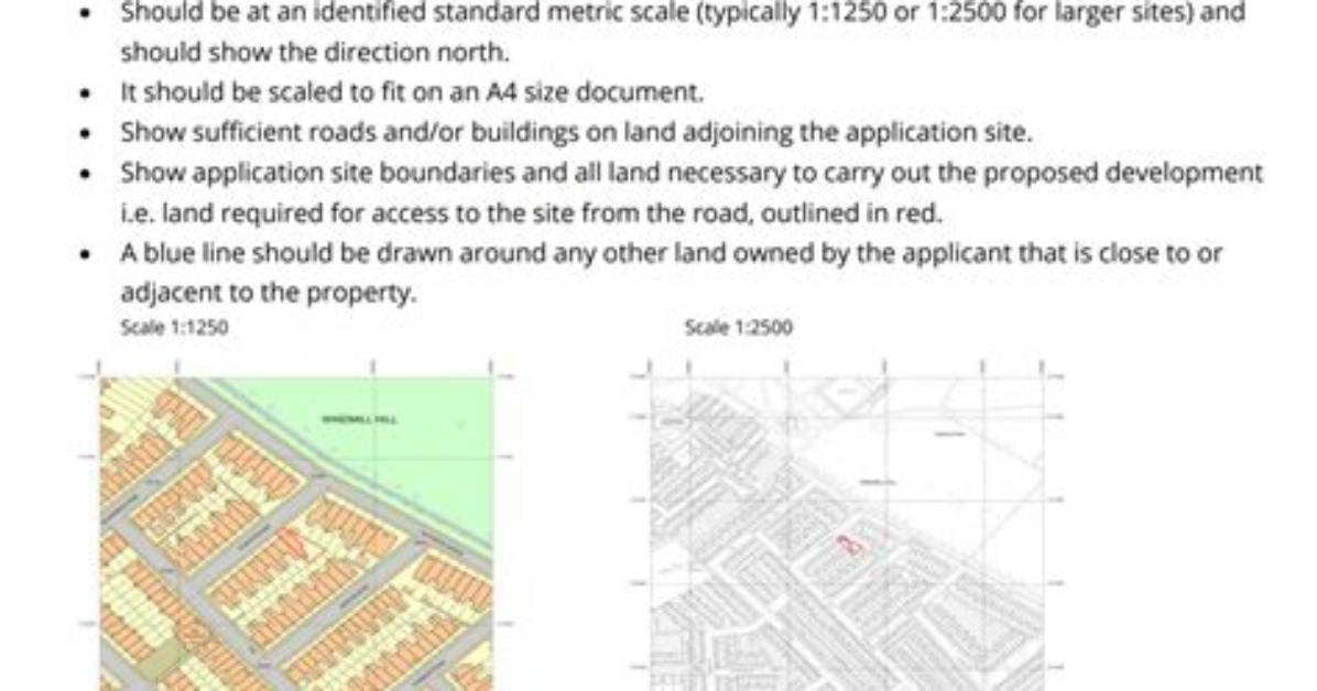 What Is Difference Between Site and Location?
