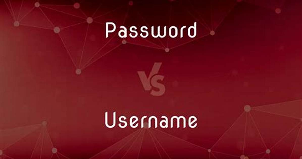 What Is Difference Between ". \Username" vs "Localhost\Username" vs "Machinename\Username"
