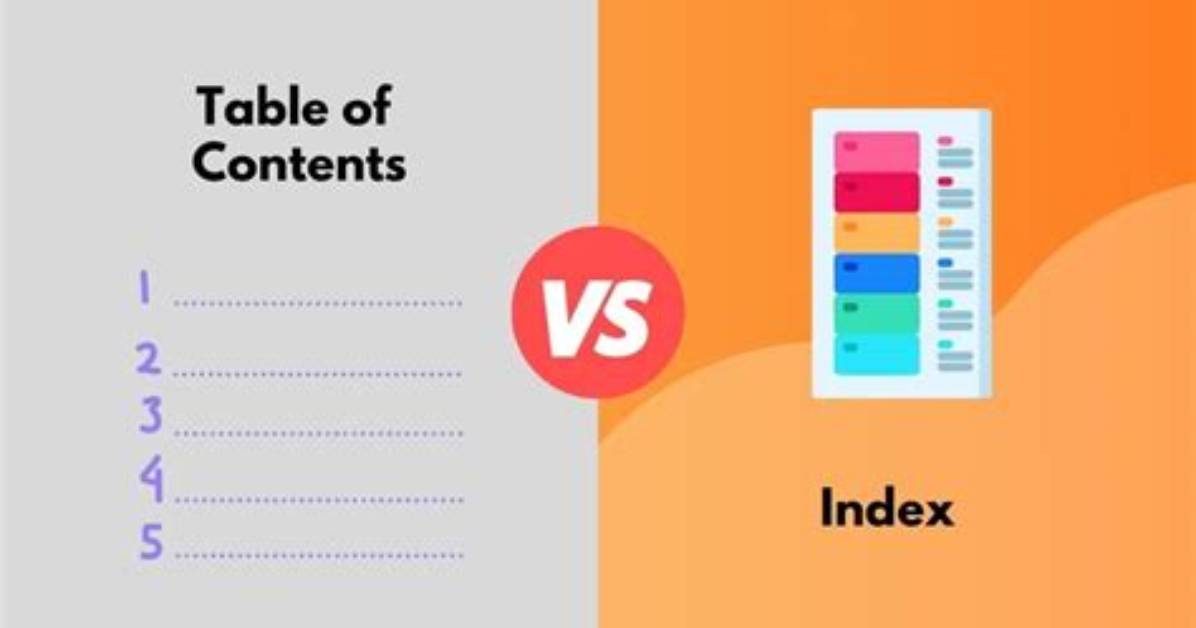 What Is Difference Index. Html vs Index. Jsp? [Closed]