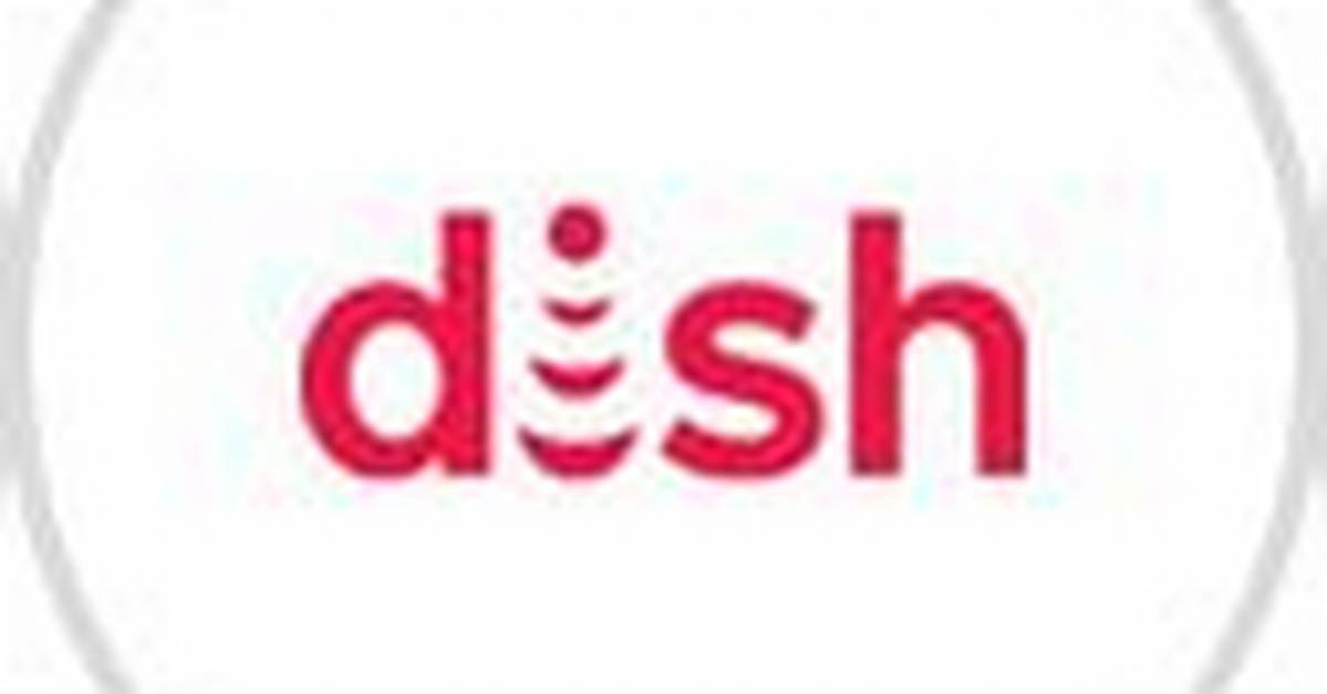 What Is Dishcom