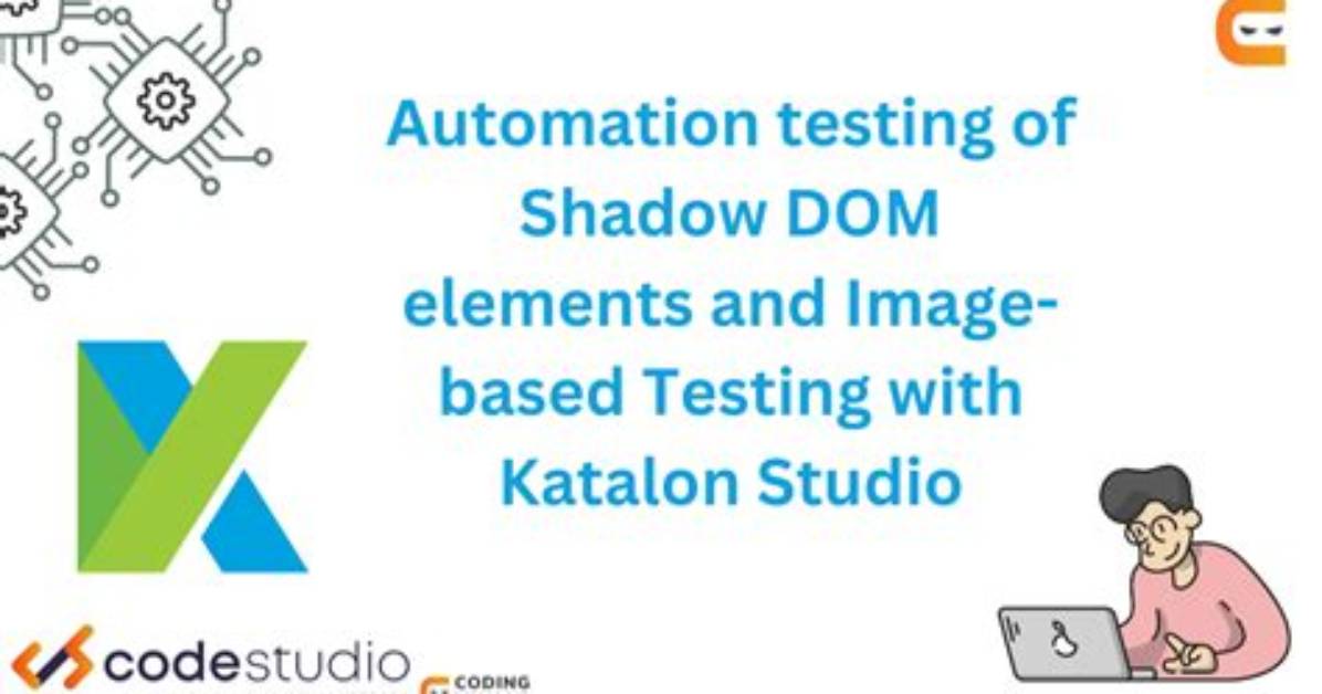 What Is Dom in Testing