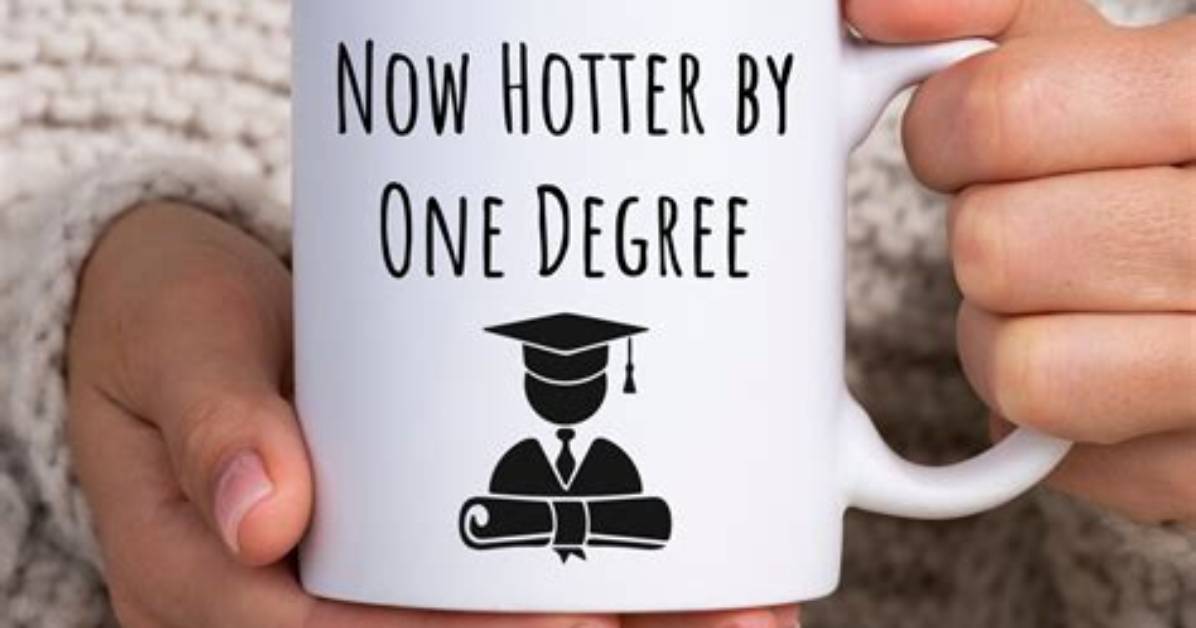 What Is Done in Phd?