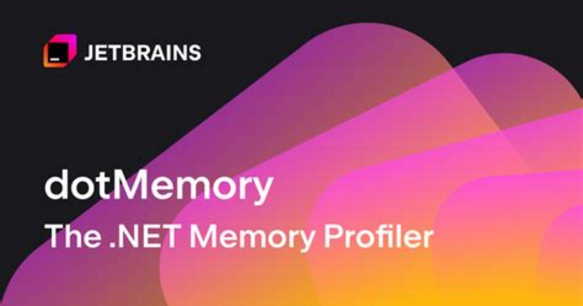 What Is Dot Memory