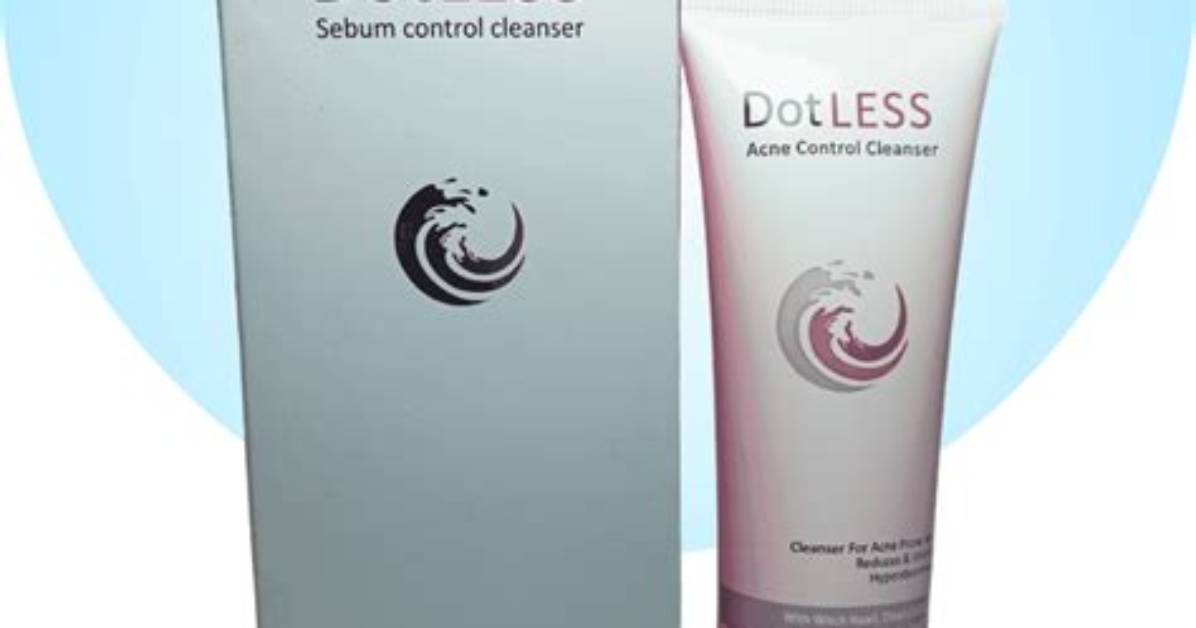 What Is Dotless I Called?