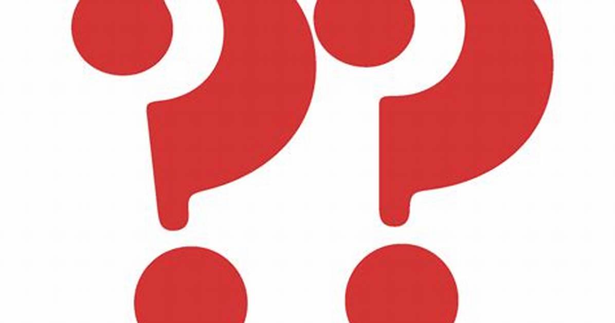 What Is Double Question Mark Equal? [Duplicate]