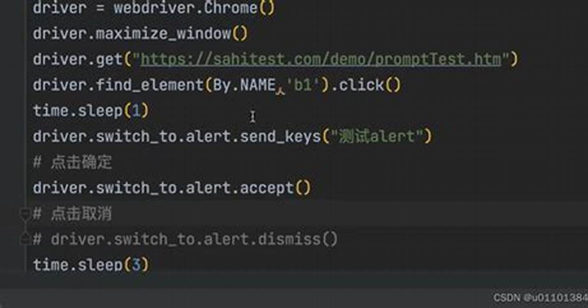 What Is Driver findElement by Xpath