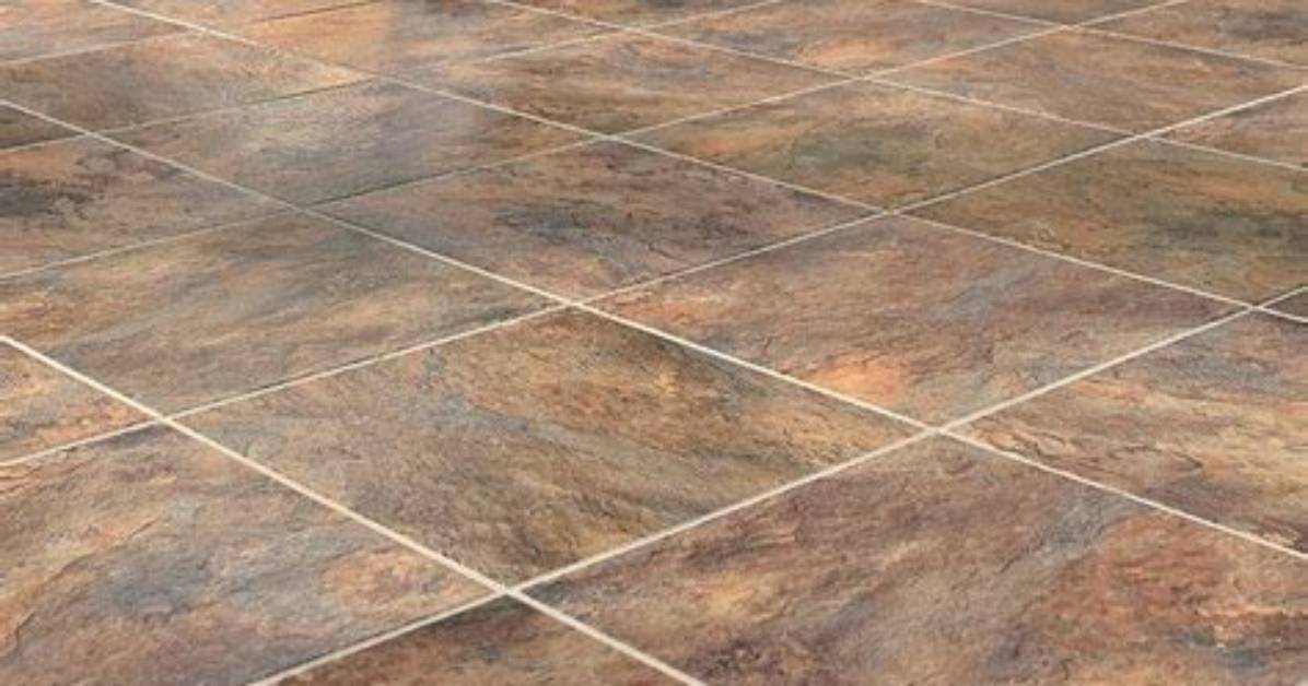 What Is Duraceramic Tile