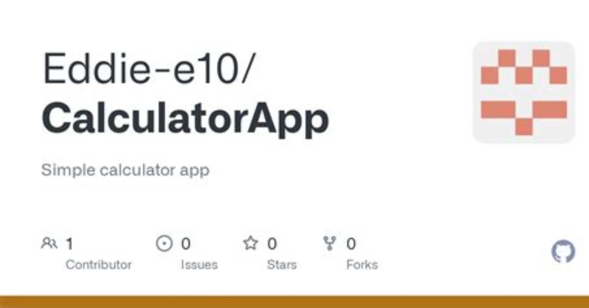 What Is E10 on a Calculator?