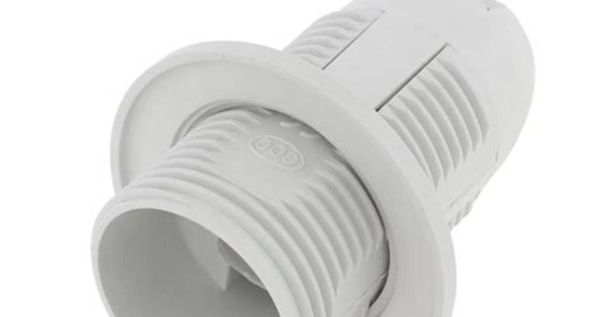 What Is E14 Socket