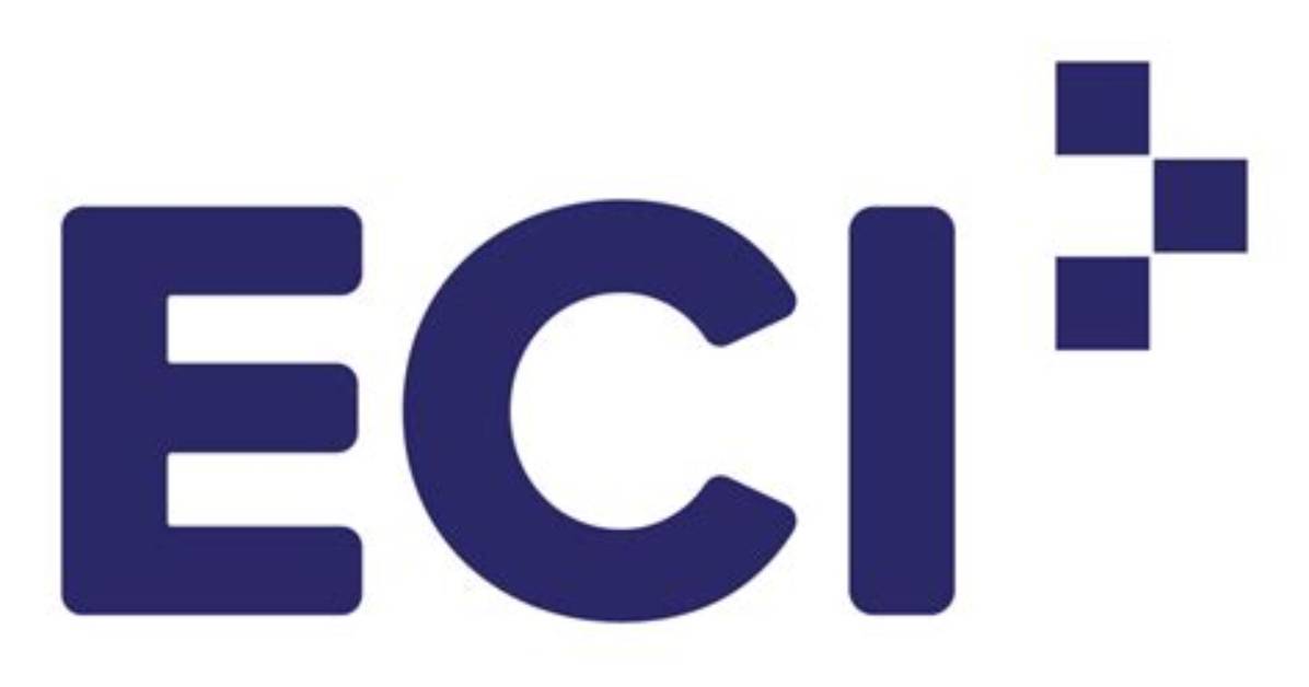 What Is Eci
