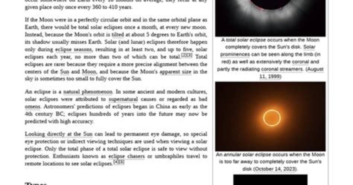 What Is Eclipse Pdf