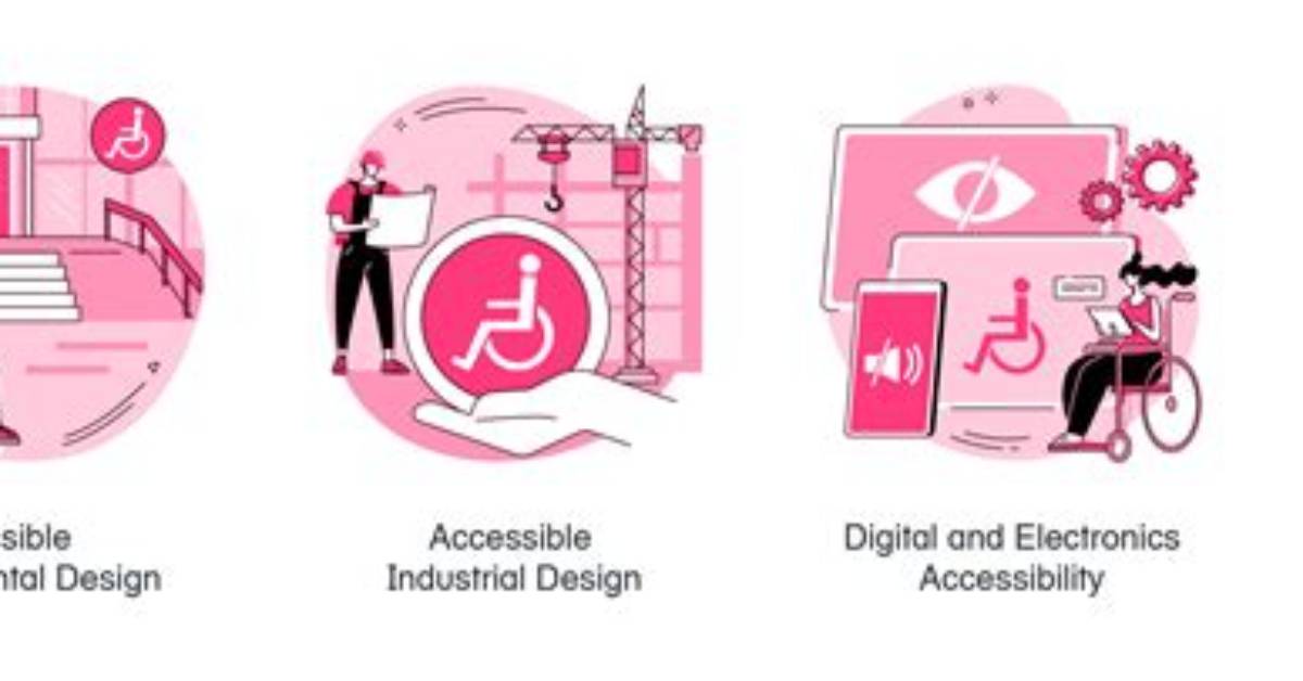 What Is Economic Accessibility?