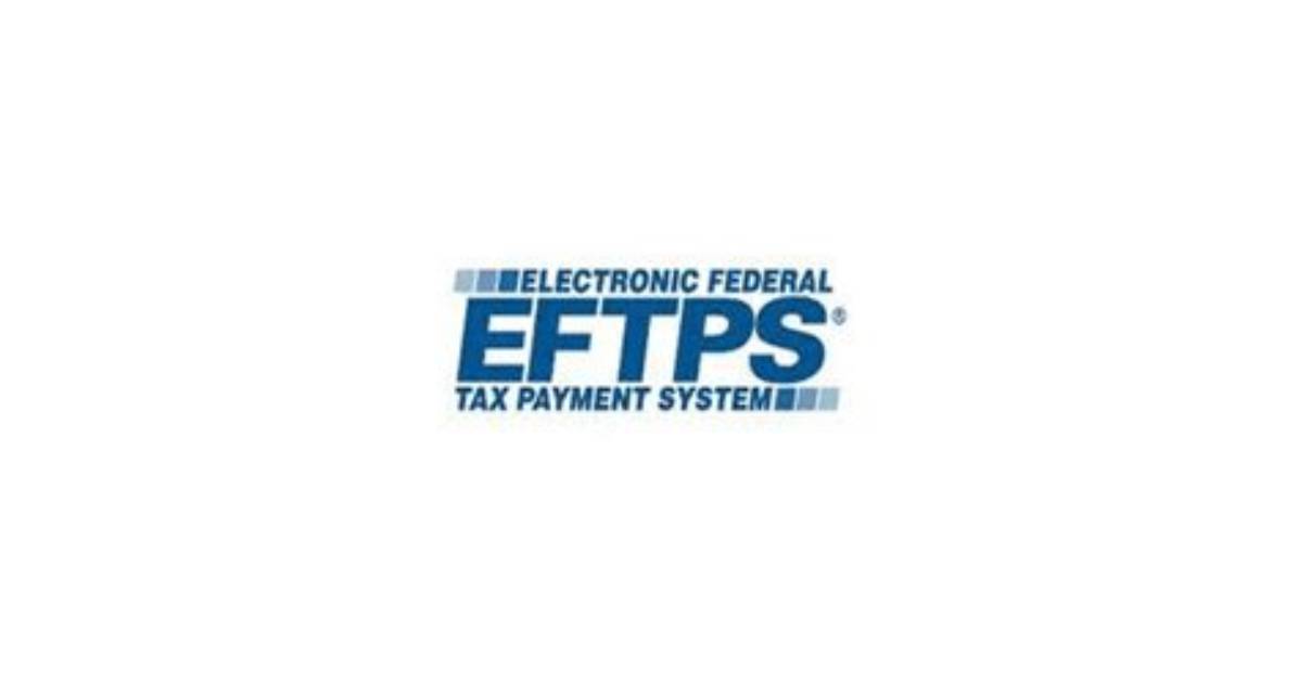 What Is Eftps