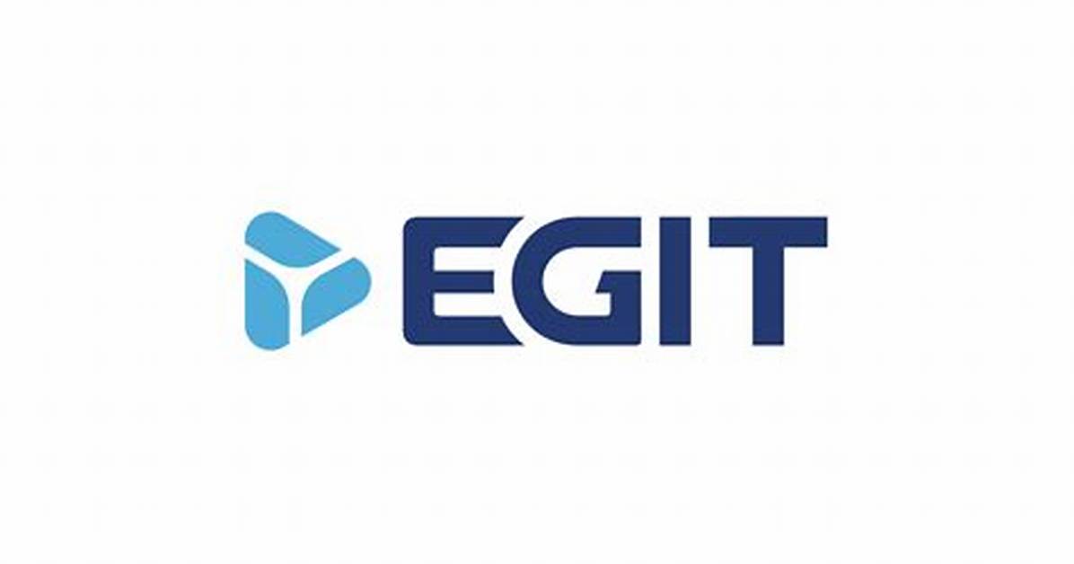 What Is Egit