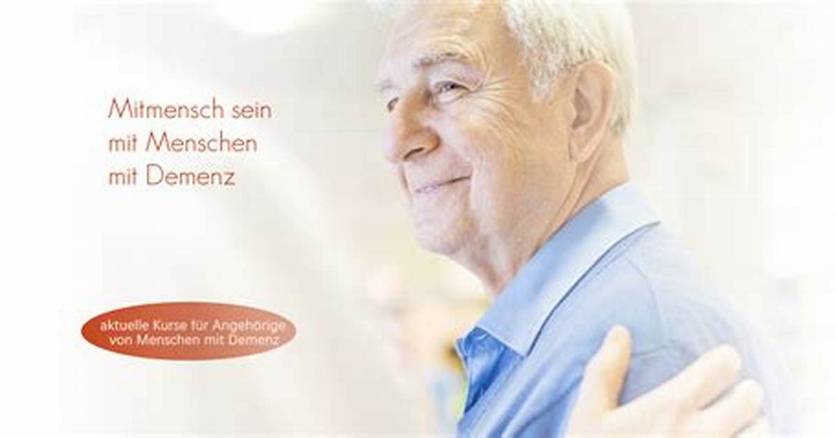 What Is Eigenwelt