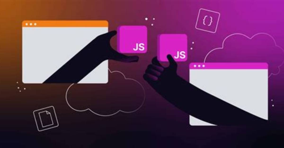 What Is ". El" in Relationship to Javascript/Html/jQuery?