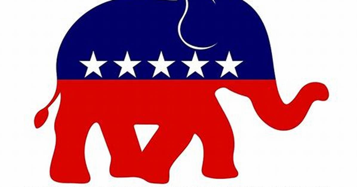 What Is Elephant Pox? | Contextresponse. Com
