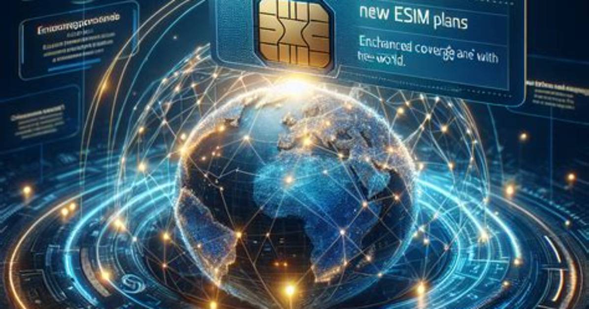 What Is Enhanced Coverage