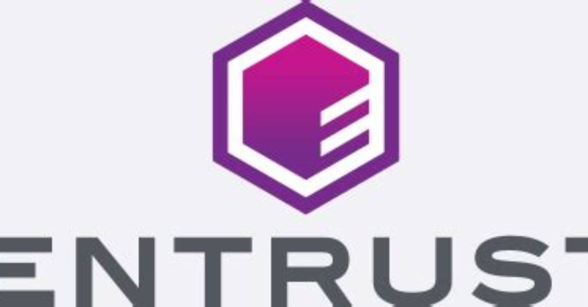 What Is Entrust Certification Authority?