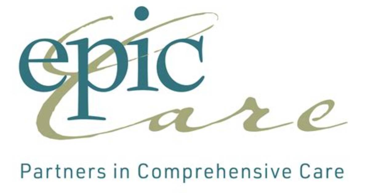 What Is Epic Care