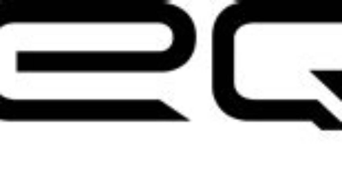 What Is Eq7? | Contextresponse. Com