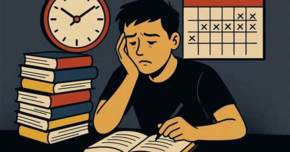 What Is eStudies? | Contextresponse. Com