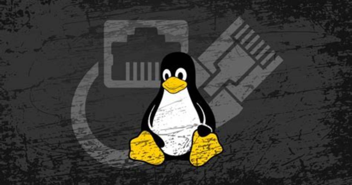 What Is Ethernet Linux?