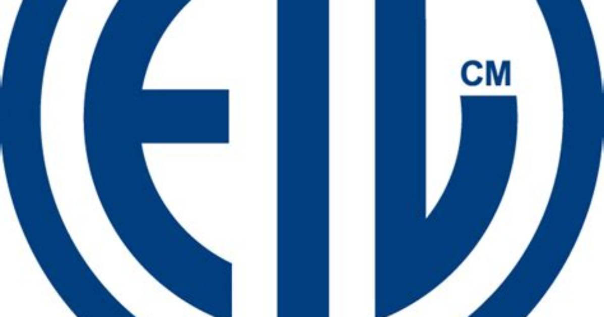 What Is Etl Intertek